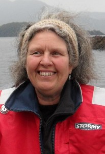  Angela McGowan Headshot 